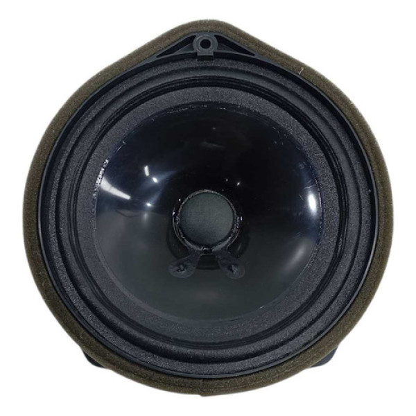 Alto Falante De Porta Honda Fit 2015 2020