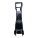 Console Central Volkswagem Jetta 2012/2016 