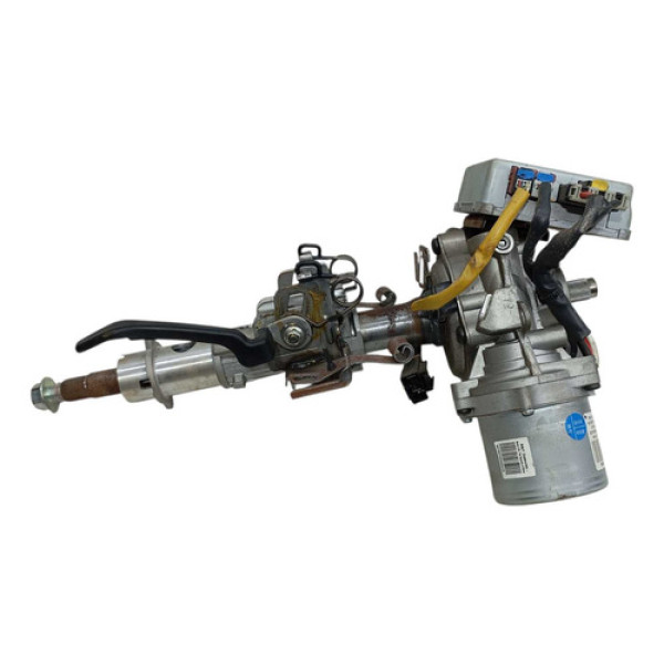 Coluna Direção Elétrica Hyundai Creta 1.6 2017 2020