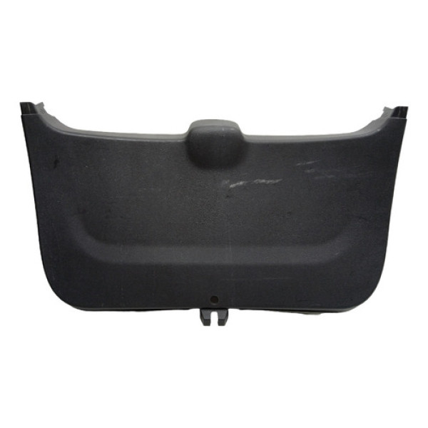 Forro Interno Tampa Traseira Gm Tracker Ltz 2012/2016