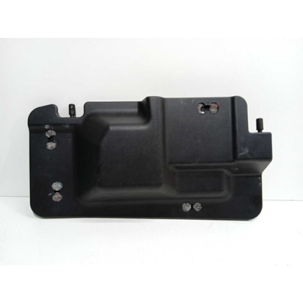 Tampa Acabamento Moldura Suzuki Grand Vitara 2011/2015