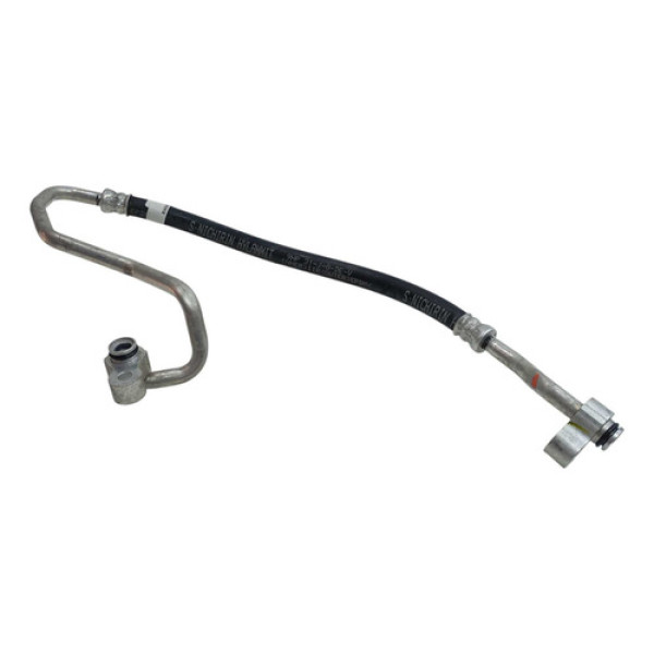 Mangueira Compressor Ar Condicionado Toyota Yaris 2018 2025