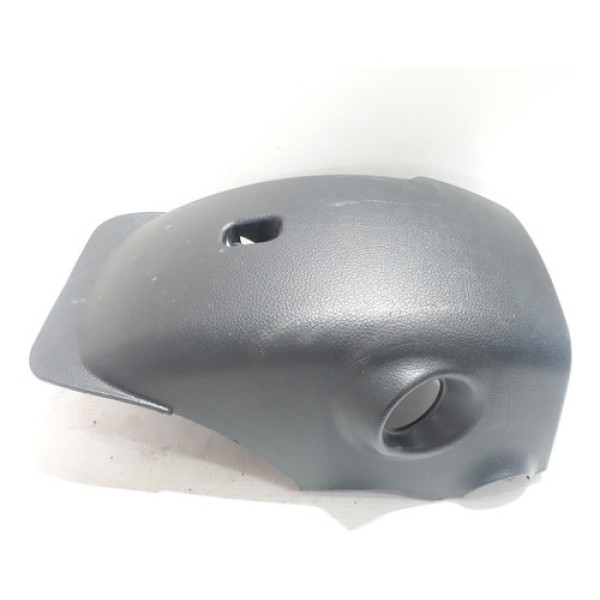 Acabamento/moldura Da Chave De Seta Kia Picanto 2013/2017