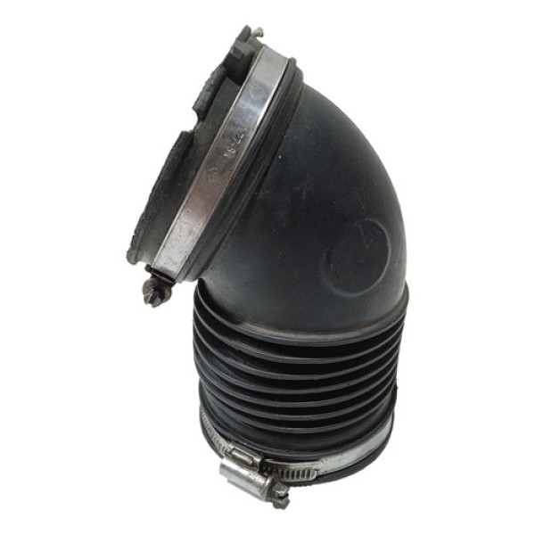 Mangueira Caixa Filtro De Ar Bmw X1 2.0 16v 2010/2013