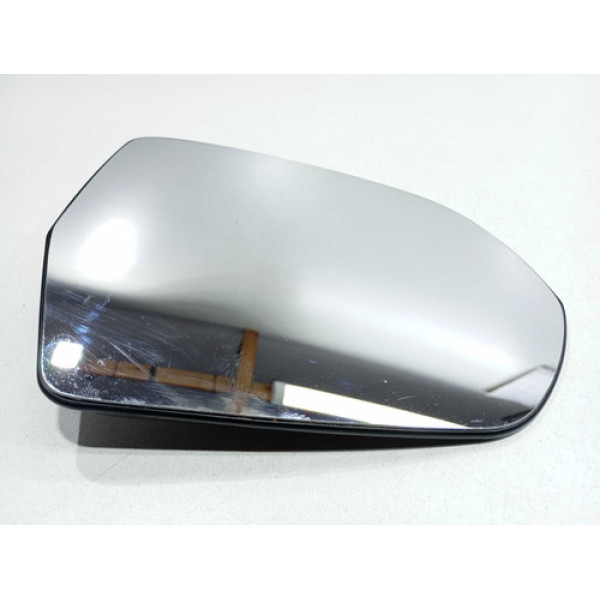 Espelho Retrovisor Direito Chevrolet Montana 2010 2017