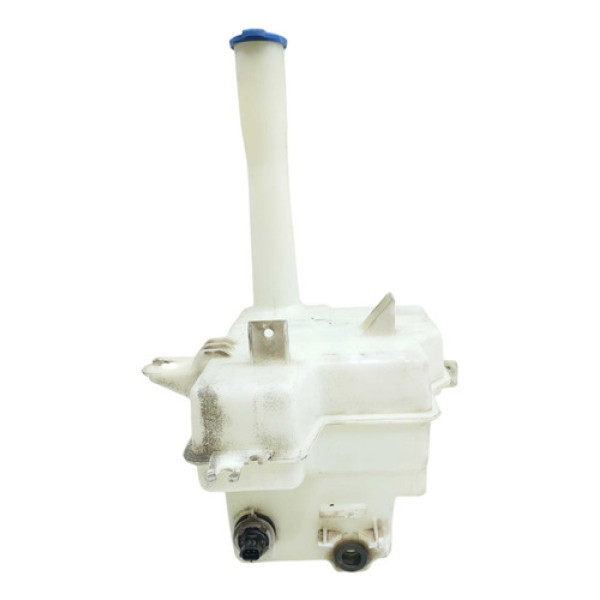 Reservatório Água Parabrisa Hyundai Azera 2008 2011