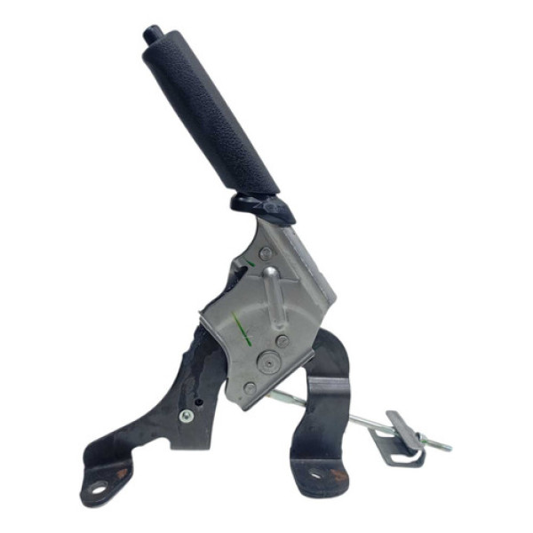 Alavanca Freio De Mão Toyota Yaris 2018 2025