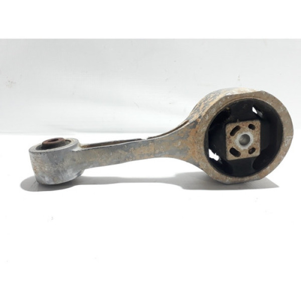 Coxim Inferior Do Câmbio Manual Vw Gol 2009/2013 1.0 Manual