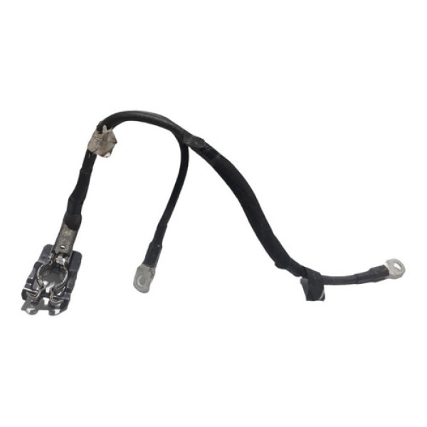 Chicote Elétrico Negativo Bateria C4 Picasso 2008/2013