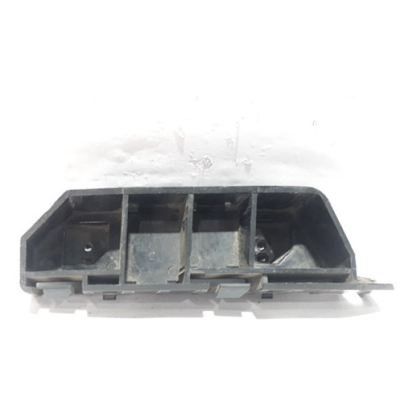 Guia Do Parachoque Dianteiro Direito Honda Fit 2003/2008