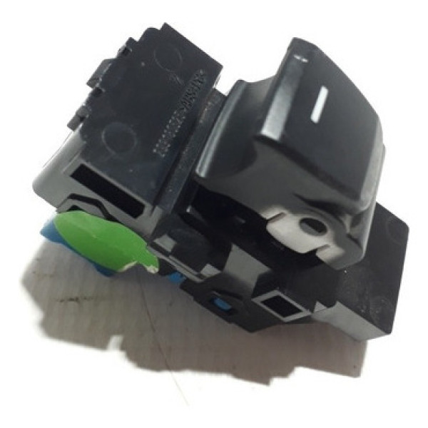 Comando Do Vidro Elétrico Traseiro Esquerdo Creta 2017/2020