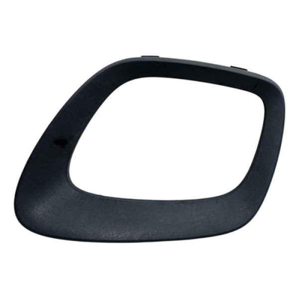 Moldura Farol De Milha Lado Direito Kia Picanto 2015