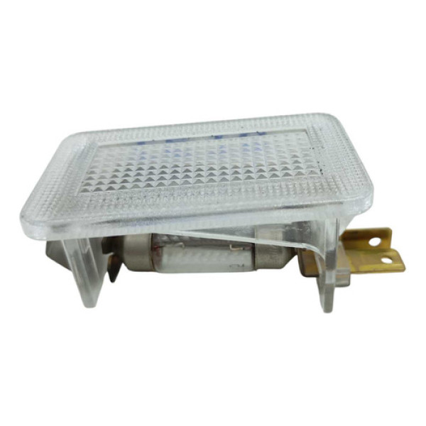 Luz De Teto Hyundai Azera 2008 2009 2010 2011