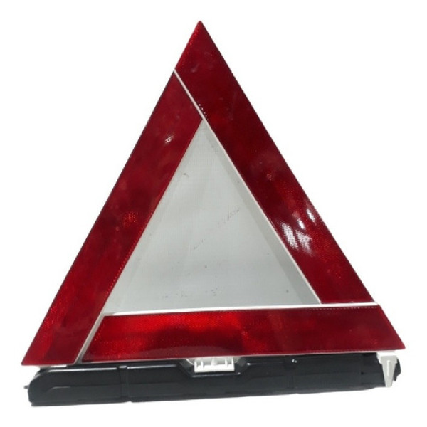 Triângulo Sinalizador Toyota Etios 1.5 2016