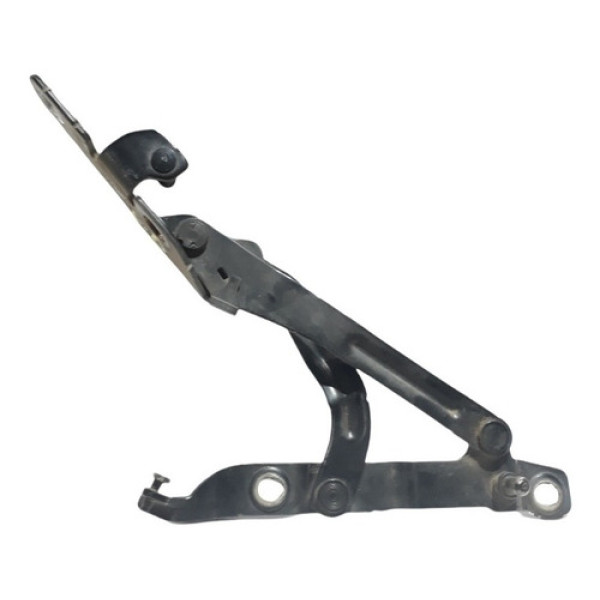 Dobradiça Tampa Traseira Direita Nissan Sentra 2008/2013