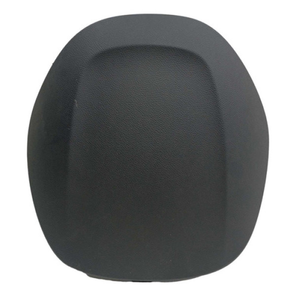 Acabamento Superior Painel Instrumentos Tracker Premier 2018