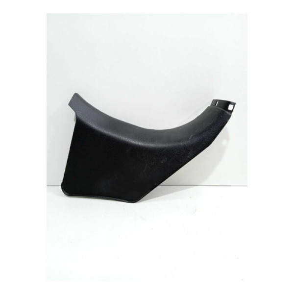 Soleira Coluna Dianteira Direita Grand Vitara 2011/2015