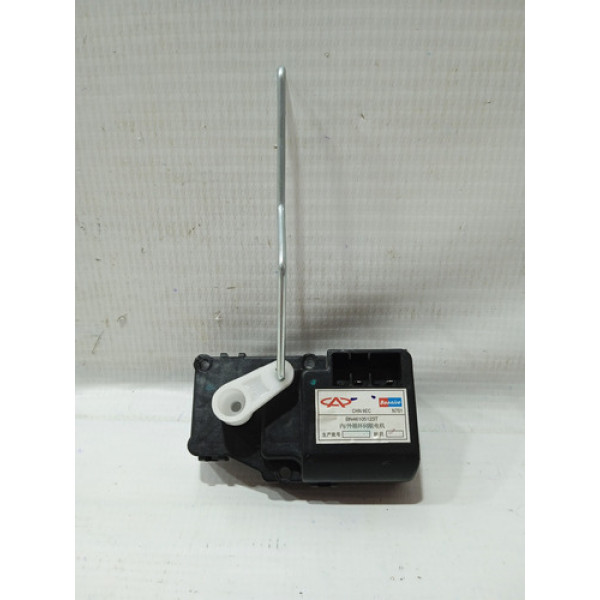 Motor Atuador Ar Condicionado Chery Tiggo 2 1.5 2019/2020