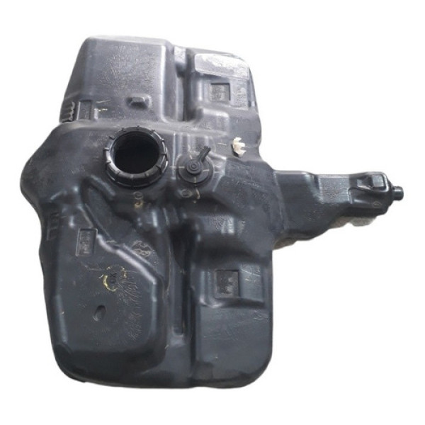 Tanque De Combustível Honda City 2013/2014