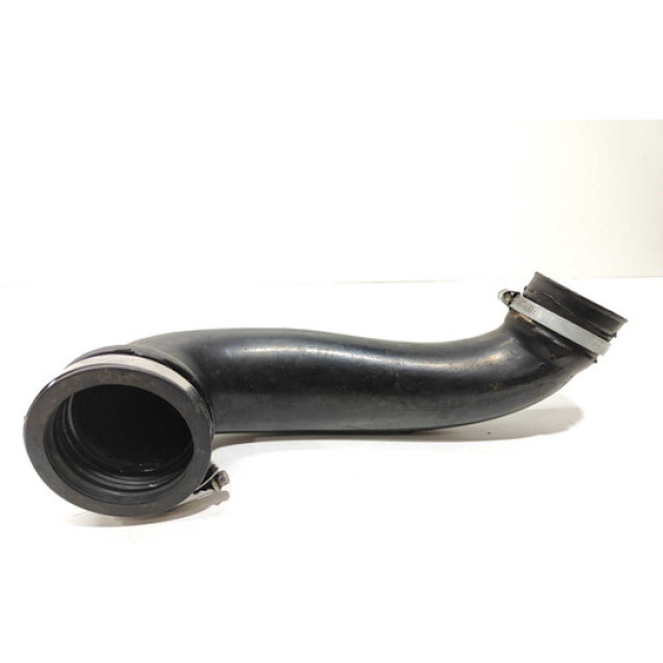 Duto De Ar Citroen C4 Lounge 1.6 Thp Exclusive 2014