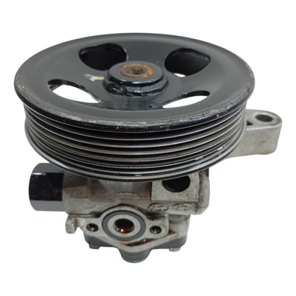 Bomba Direção Hidráulica Hyundai Azera 3.3 V6 2008 2011