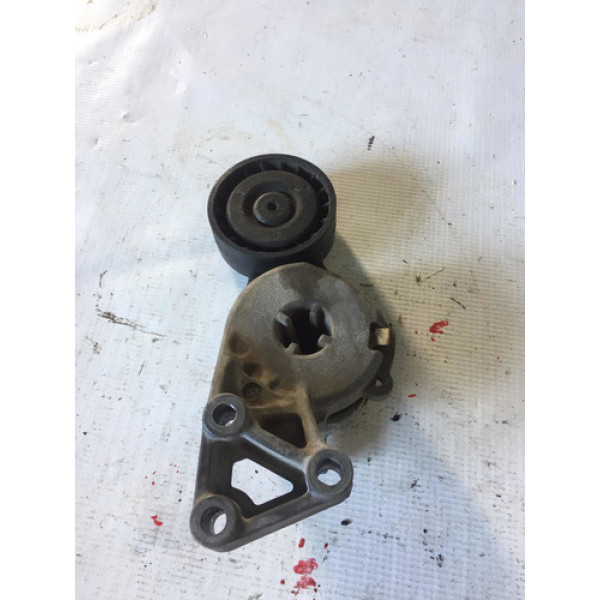 Esticador Correia Do Alternador Volkswagen Golf 1.6 Sr 2002