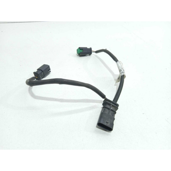 Chicote Válvula Termostática C4 Lounge 1.6 Thp 2014