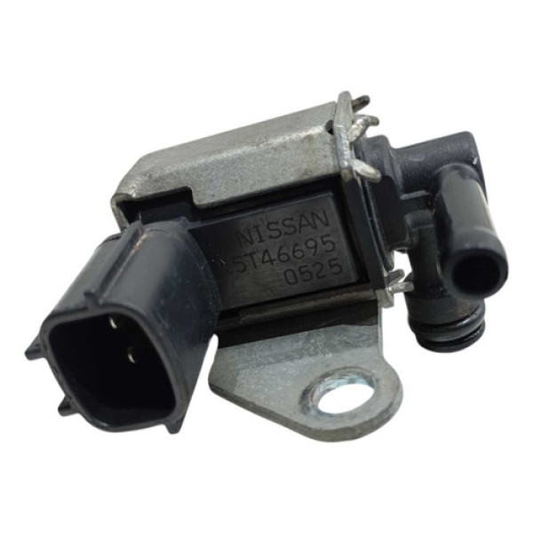Válvula Canister Nissan Sentra 2.0 16v 2007 2013
