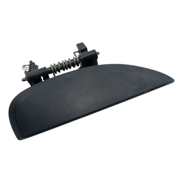 Maçaneta Externa Dianteira Direita Renault Sandero 2015 2016