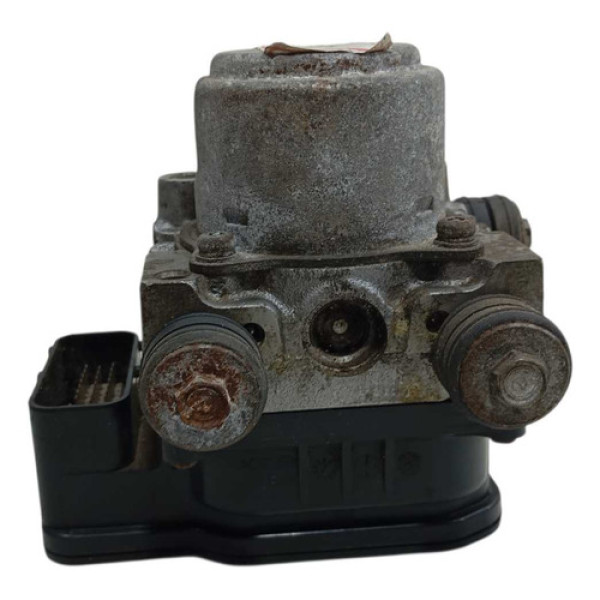 Módulo Abs Honda Fit City 1.5 16v Aut. 2009 2014