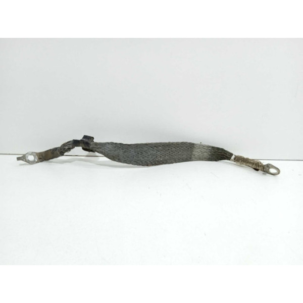 Cabo Aterramento Kia Picanto 1.0 12v 3cc 2013