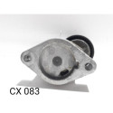 Tensionador Correia Alternador Ônix/prisma 1.0 2015/2017