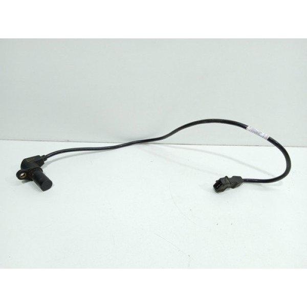 Sensor De Rotação Gm Meriva Celta Corsa 1.0 1.4 1.6 