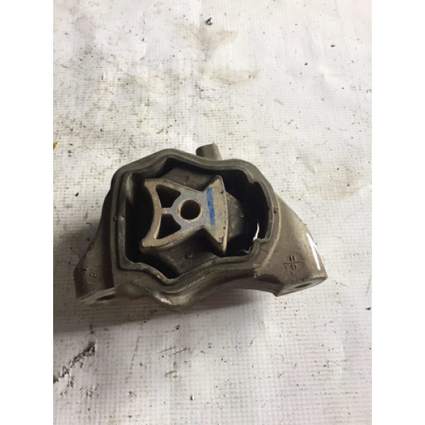 Coxim Inferior Do Motor Evoque 2.0 2015/freelander