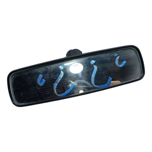 Retrovisor Interno Peugeot 208 2014 2015 2016 2017 2018