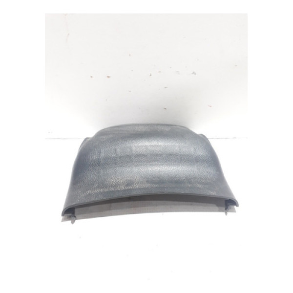 Moldura Superior Coluna Direção Kia Picanto 2012/2017