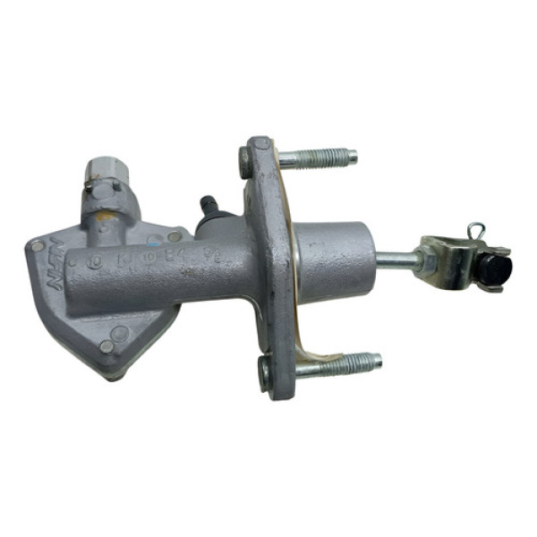 Cilindro Mestre Embreagem Honda Fit 1.4 16v 2009 2014