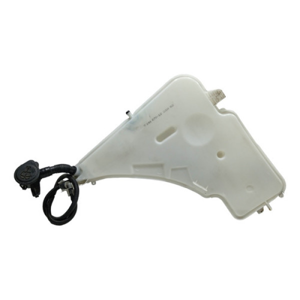 Reservatório Água Para-brisa Bmw 320i F30 2014/2017