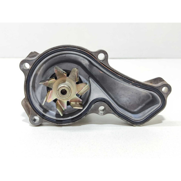 Bomba D\'água Honda Civic 1.8 2007/2011