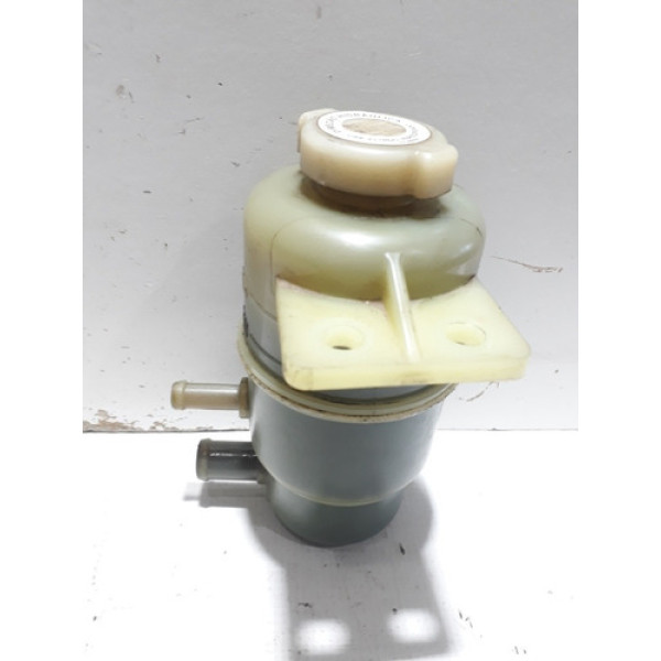 Reservatório De Óleo Direção Hidráulica Lancer 2.0 2010/2015