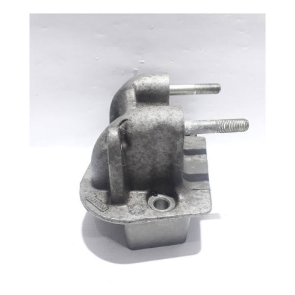 Suporte Do Motor L. Direito Fiat Mobi 2015/2017 1.0 8v 4cil