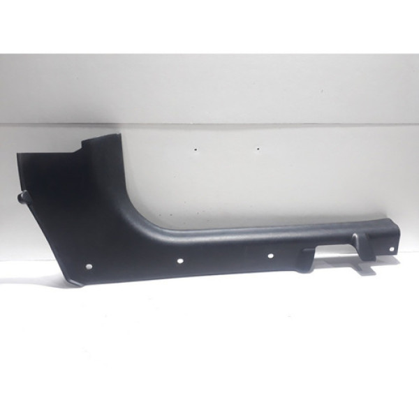 Soleira Da Porta Dianteira Direita Kia Picanto 2008/2011 S6