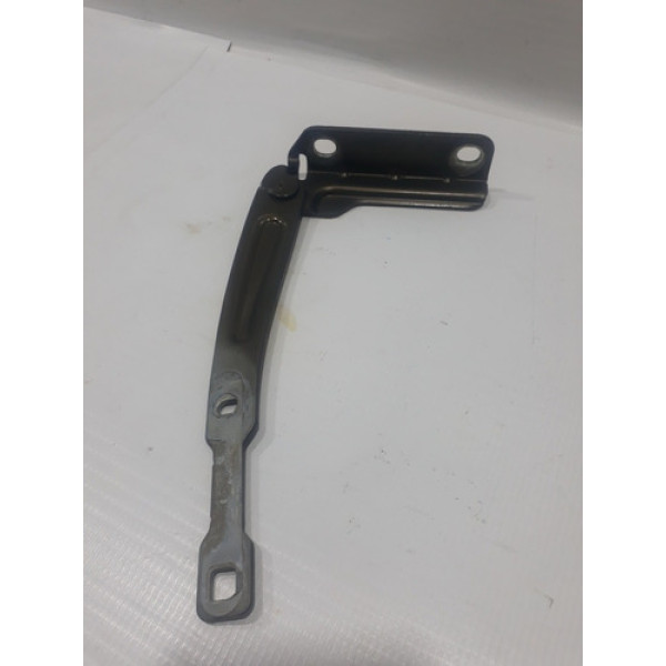 Dobradiça Capô Lado Direito Renault Duster 2012/2015