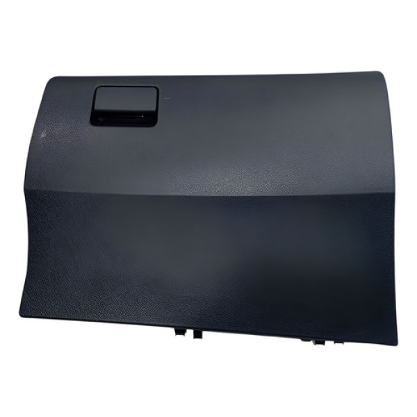 Porta Luvas Toyota Yaris 2020