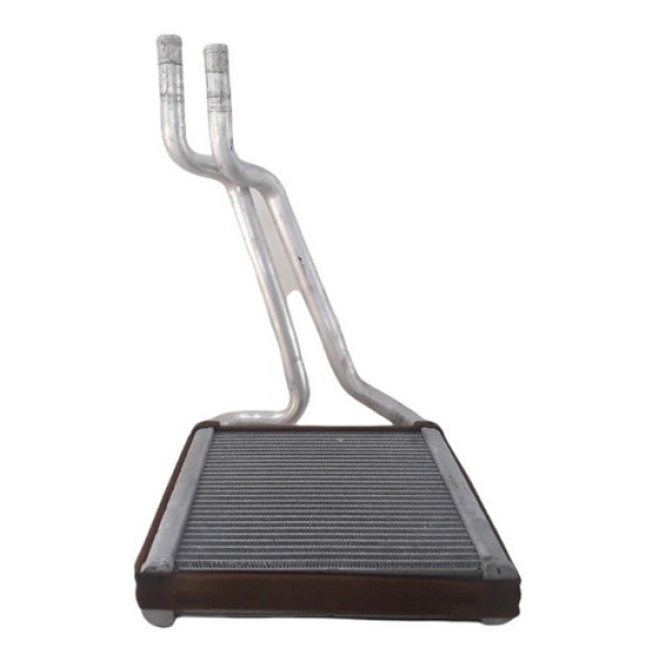 Radiador Ar Quente Hyundai I30 2015/2017