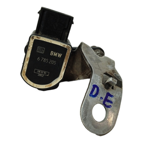 Sensor Nivel Suspensão Dianteiro Esquerdo Bmw X1 2010/2013