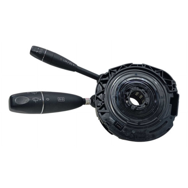 Chave De Seta Mercedes  C180 1.8 Cgi 2011/2012 