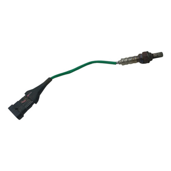 Sonda Lambda Pré Catalisador Fiat 500 1.4 8v 2014