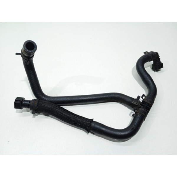 Mangueira Reservatório Direção Hidráulica Tracker 2012/2016