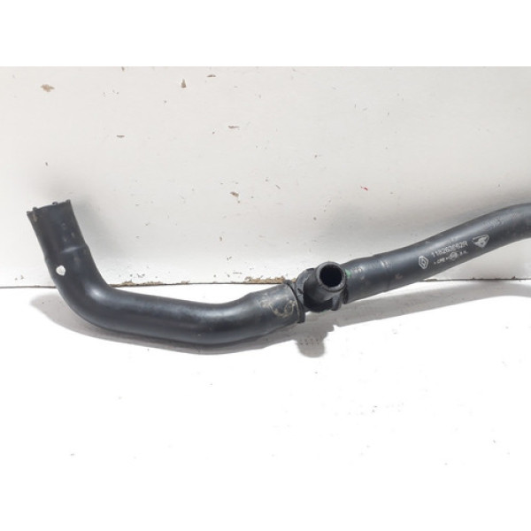Mangueira Suspiro Motor Renault Logan 2015/2018 1.0 16v 